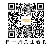 未標題-2.jpg