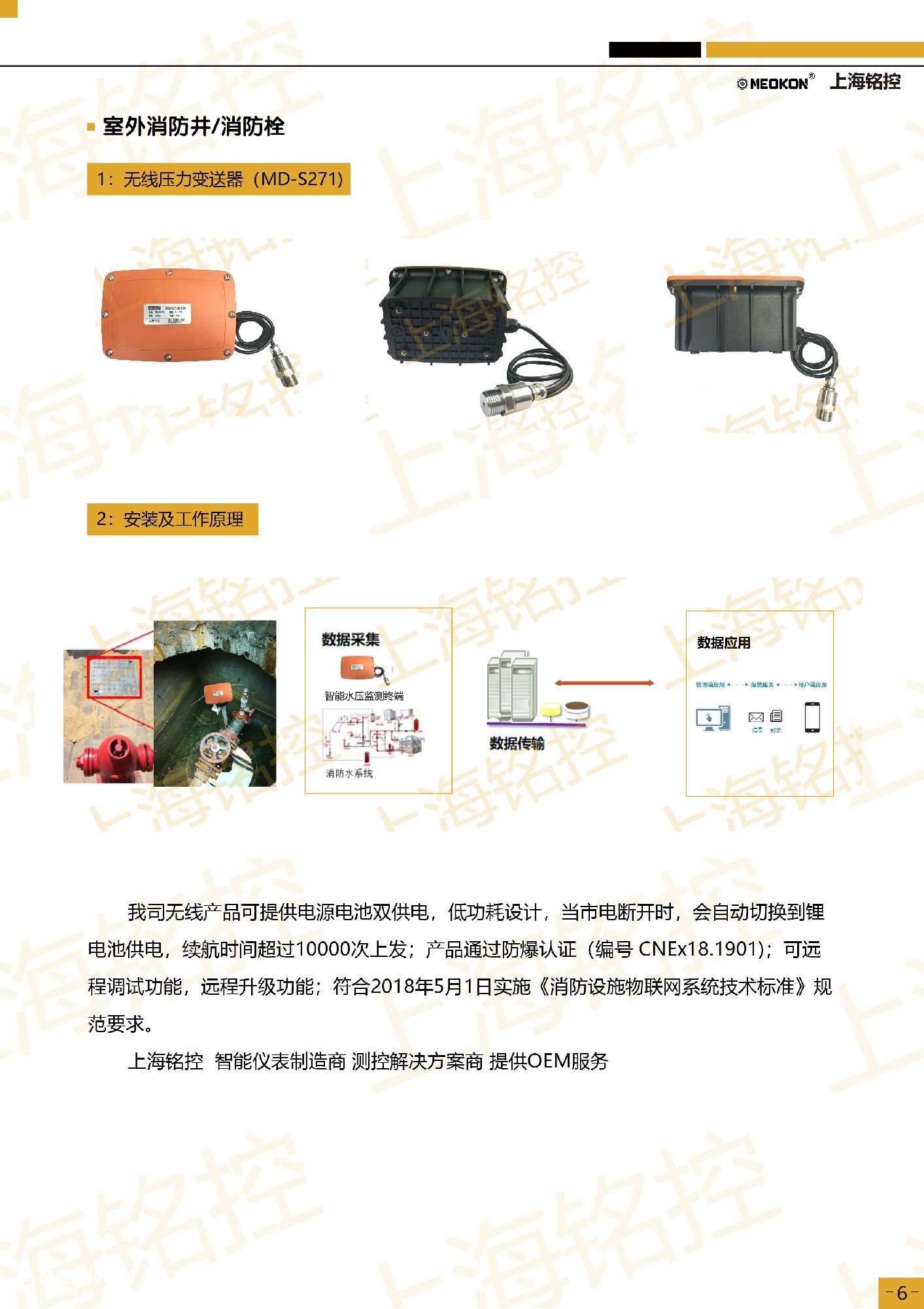 MD-S270無線數(shù)字壓力表應(yīng)用方案v1.0-06.jpg